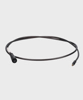 TQ Smart Box Cable Adapter
